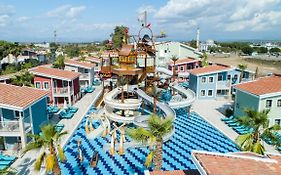 Crystal Club World Of Colours Comfort Collection